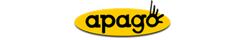 Apago