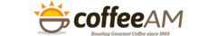 CoffeeAM