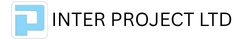 InterProject Ltd