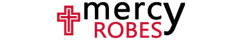 Mercy Robes