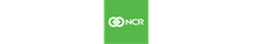 NCR