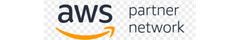 Amazon Web Services