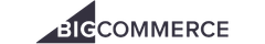 BigCommerce