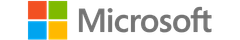 Microsoft Azure